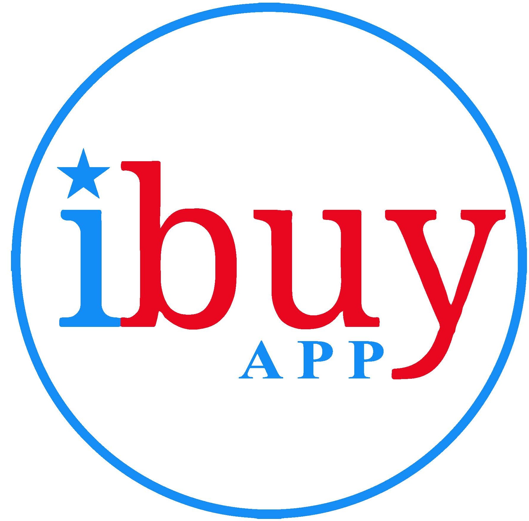 iBuy